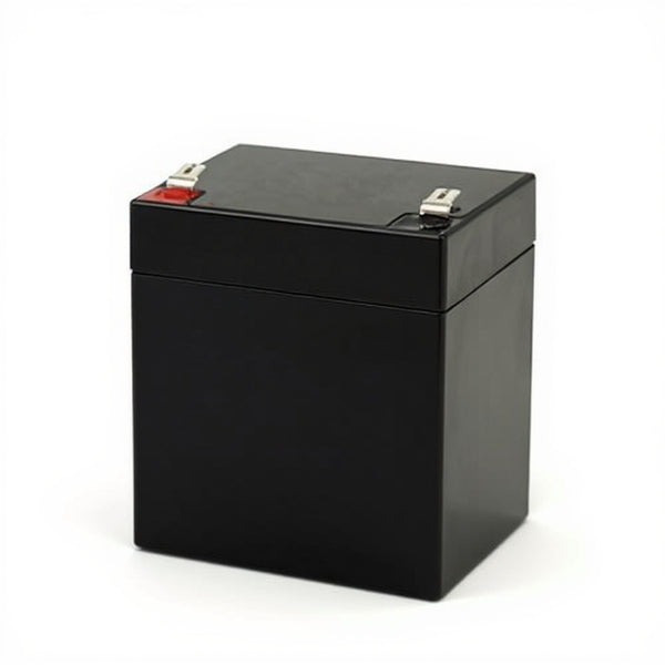 HP 407407-001 Battery Replacement Kit