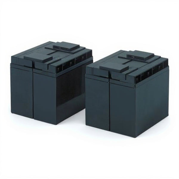 APC SUA3000ICH Battery Replacement Kit for Smart-UPS 3000VA