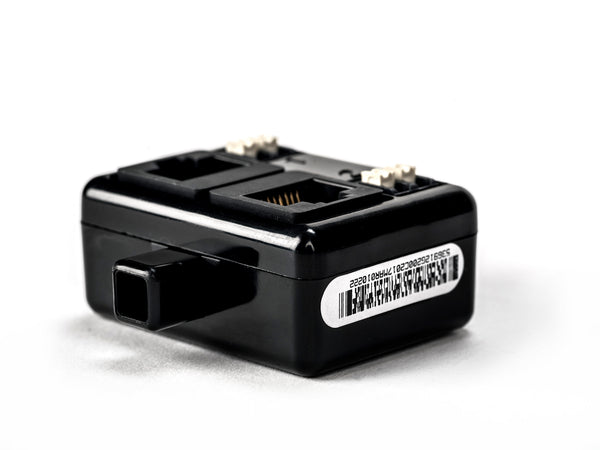 Capteur de porte Vertiv Liebert SN-2D pour racks