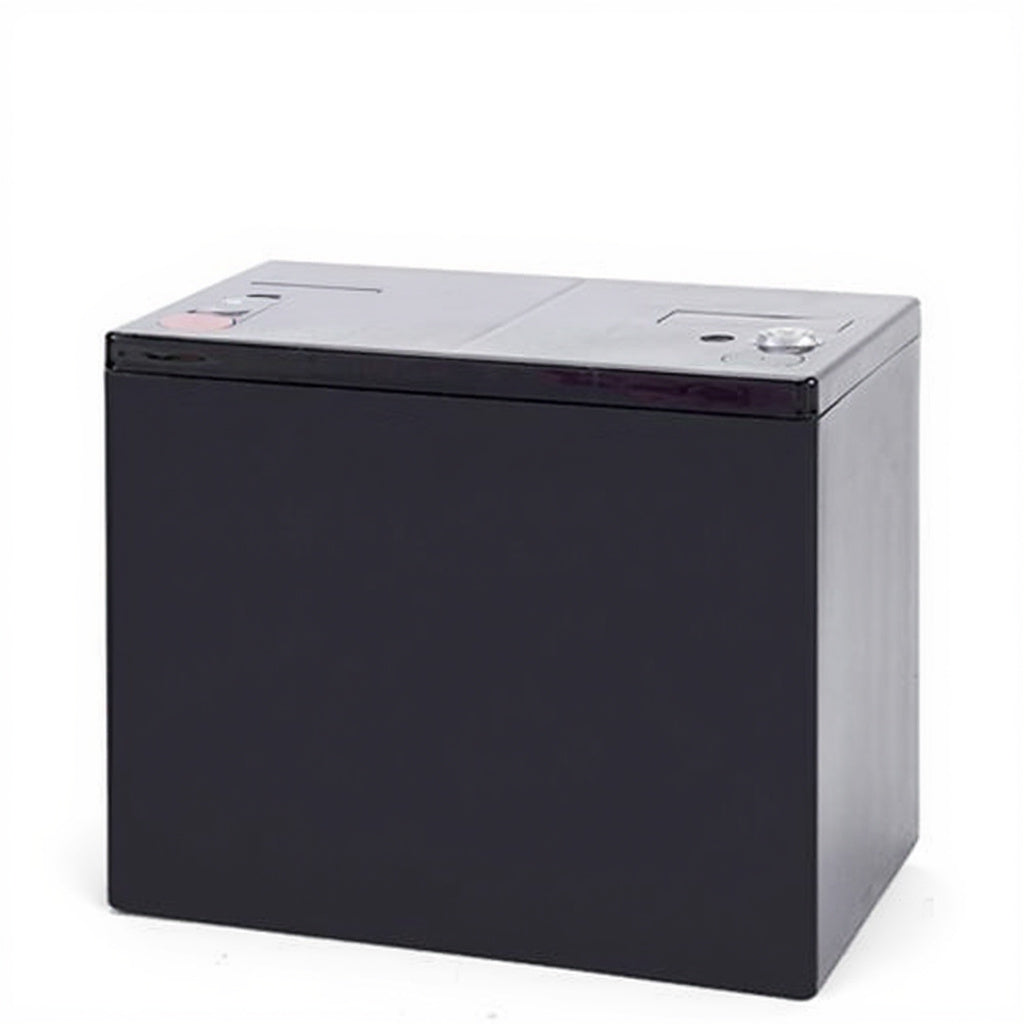 Replacement Battery for Best Power FERRUPS FE-18K FERRUPS-FE-18K