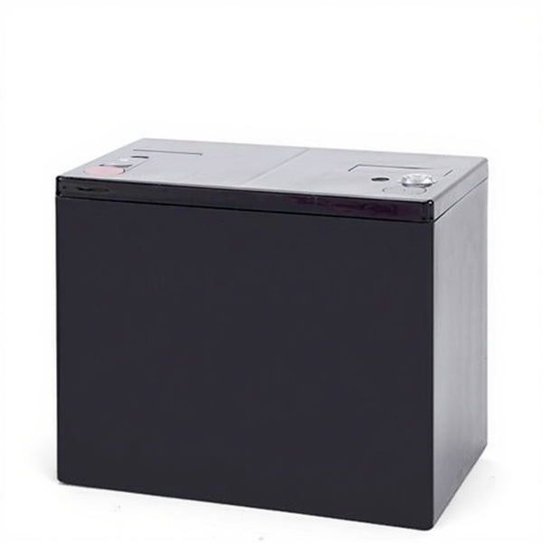 Replacement Battery for Best Power FERRUPS FE-18K FERRUPS-FE-18K