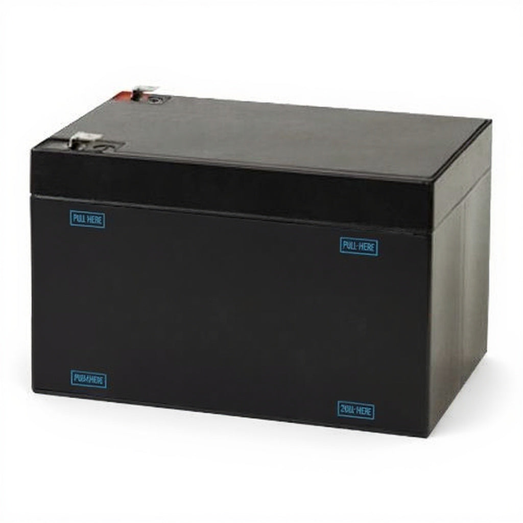 APC BK650MC batterie de remplacement pour Back-UPS 650VA BK650MC Compatible batterie de remplacement