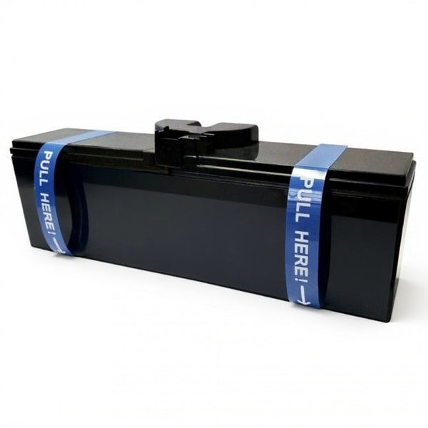 Replacement Battery for APC Back-UPS Pro BR BR1350MS-TW
