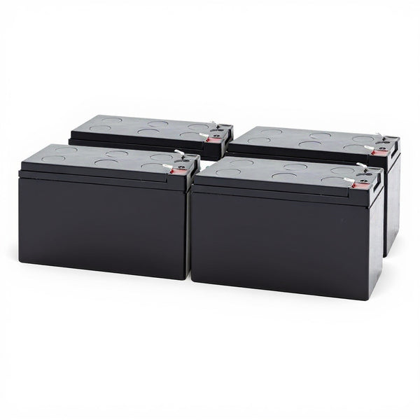 Eaton 9PX 1000VA Battery - Fits 9PX1000GRT