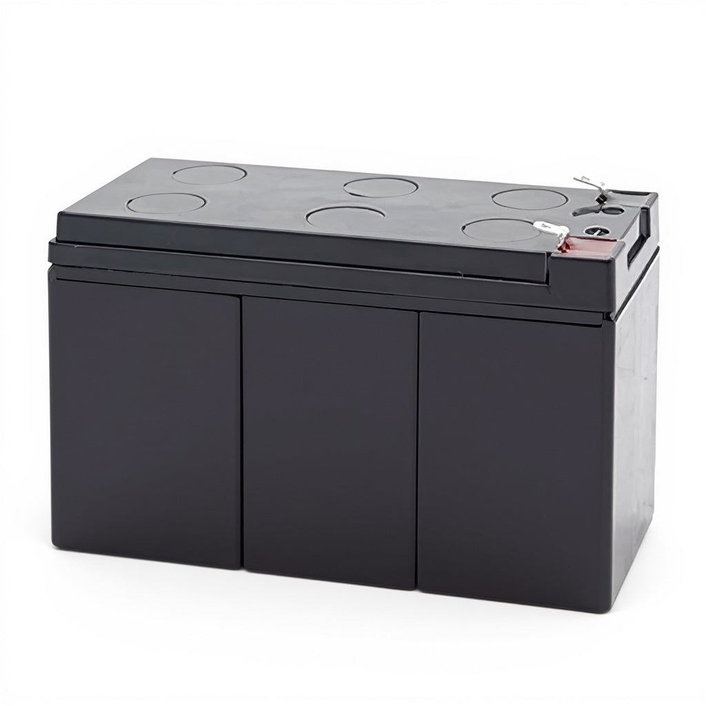 Eaton PW9125-6000g-FC Replacement Battery Kit