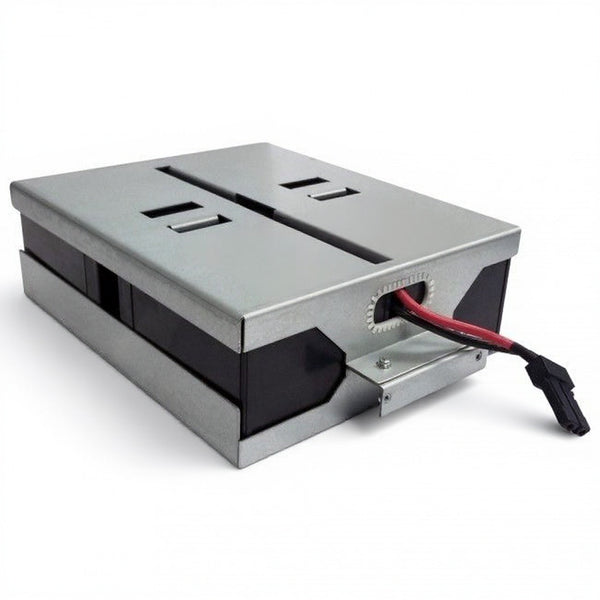 Emerson GXT4-700RT120 Battery