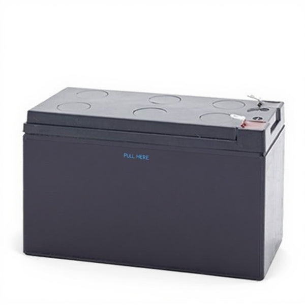 Eaton PW9125-6000g-HW Battery