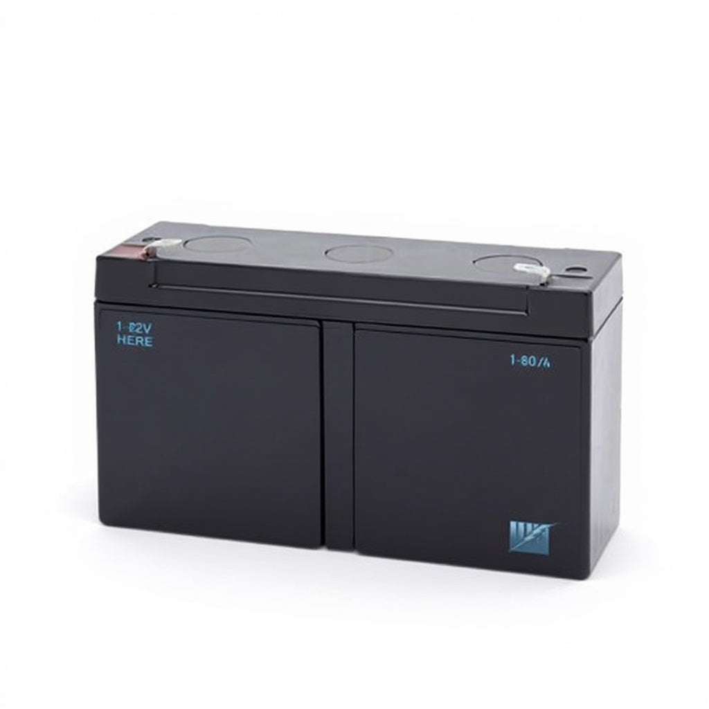 Replacement Battery for MGE Pulsar EB22 XLA EB22-XLA