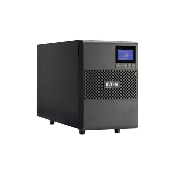 Eaton 9SX1000 1000VA / 900W Online Double-Conversion UPS - 9SX1000