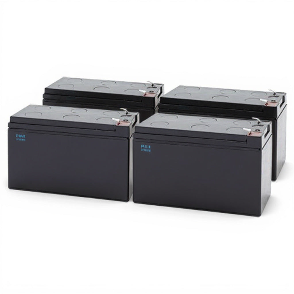 Battery for Eaton 5115-1500 UPS
