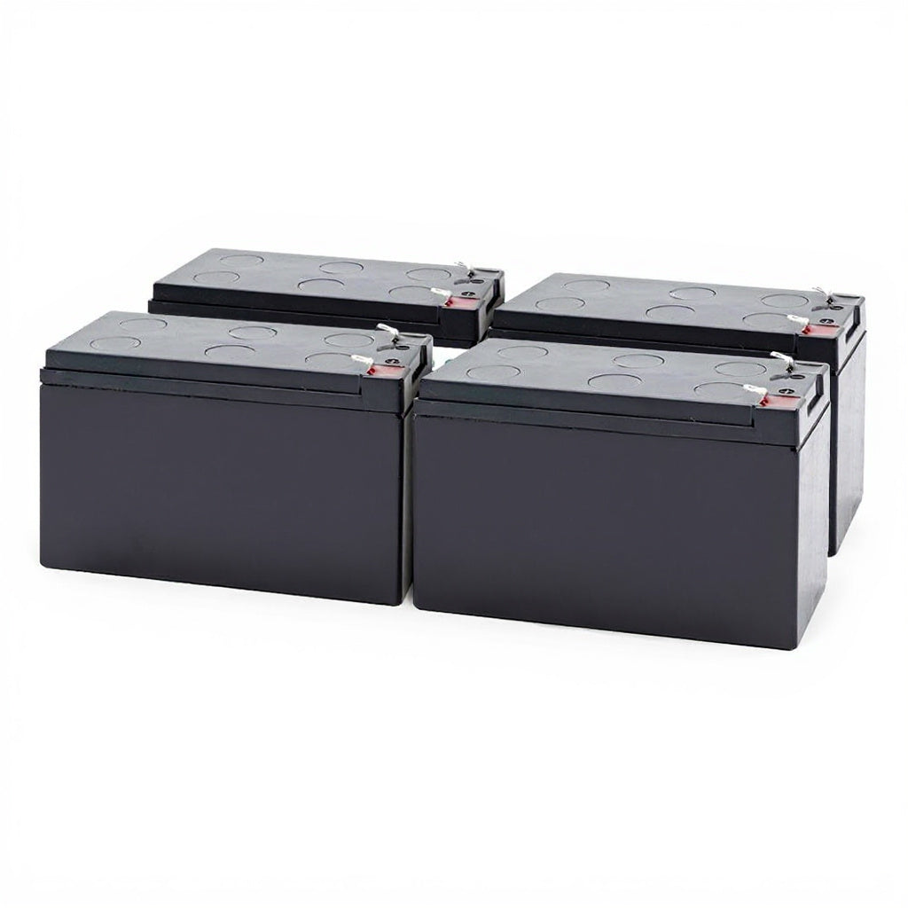 Eaton 744-A3296-B Battery