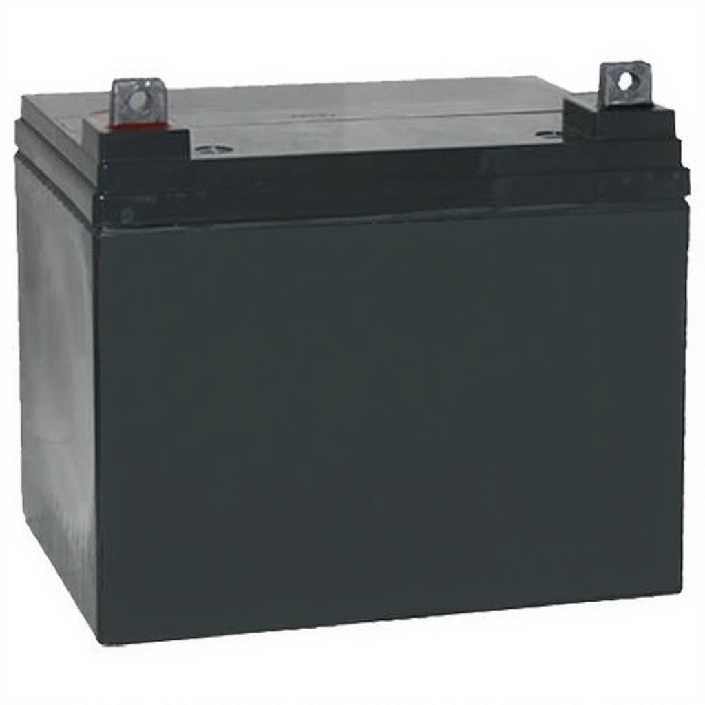 Alpha EBP 144A (032-035-XX) (12 batteries required) UPS batterie de remplacement