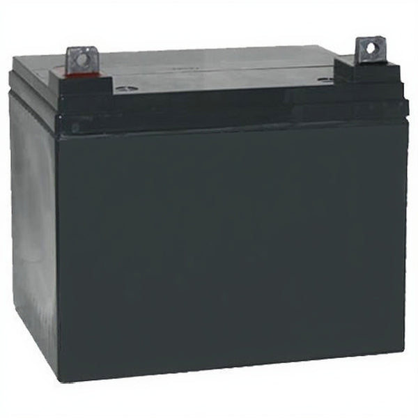 Alpha EBP 144A (032-035-XX) (12 batteries required) UPS Replacement Battery