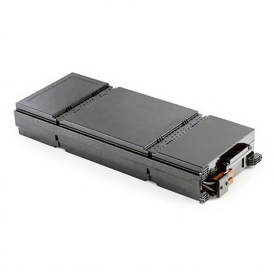 Replacement Battery for APC Smart-UPS SRT 3000VA SRT3000RMXLA