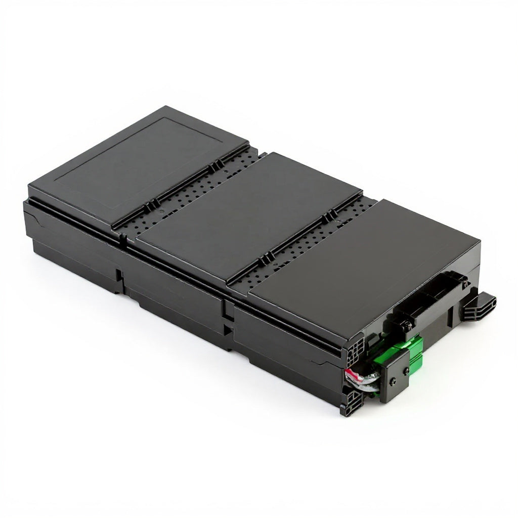 APC RBC140 UPS Battery Set (Replacement) - alternate view