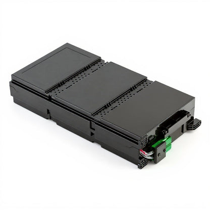 APC RBC140 UPS Battery Set (Replacement) - alternate view