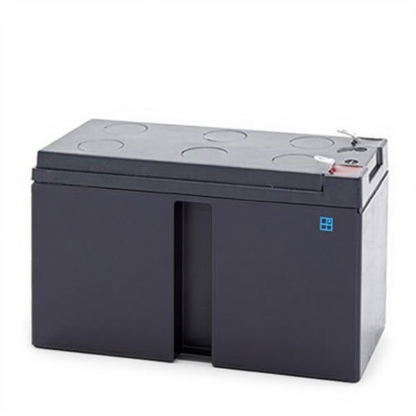 batterie pour MGE P-E-EXB-2200 UPS