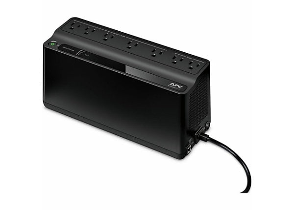 APC WAP9517CAN Embedded NMC with CAN Controller Card