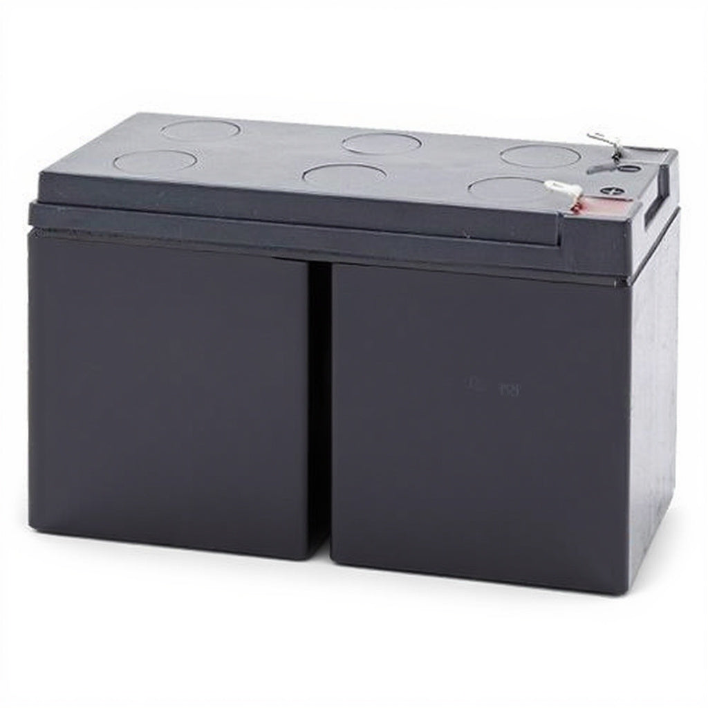 CyberPower RB1290 UPS Replacement Battery