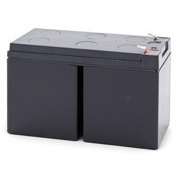 CyberPower RB1290 UPS Replacement Battery