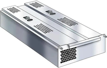 APC Symmetra RM Battery Module
