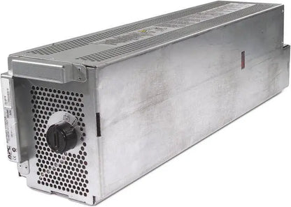 Module de batterie externe APC Symmetra LX (SYBT5)