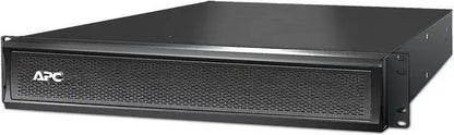APC Smart-ups X-series 48V External Battery