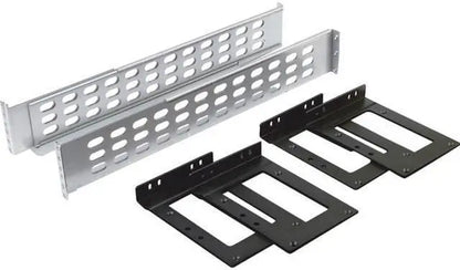 APC Smart-ups RT 19 RAIL KIT for Smart-ups