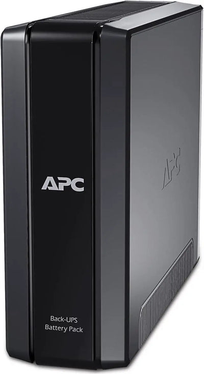 APC BACK UPS PRO External Battery PACK