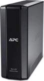 APC BACK UPS PRO External Battery PACK