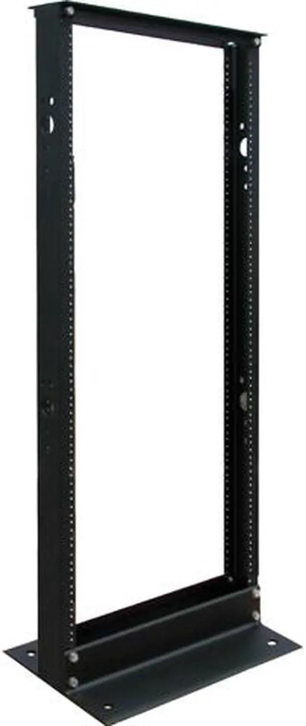 Kit de rails et de montage Tripp Lite (SR2POST25)