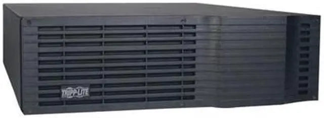 Module de batterie externe Tripp Lite (BP48V60RT3UTAA)