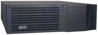 Module de batterie externe Tripp Lite (BP48V60RT3UTAA)