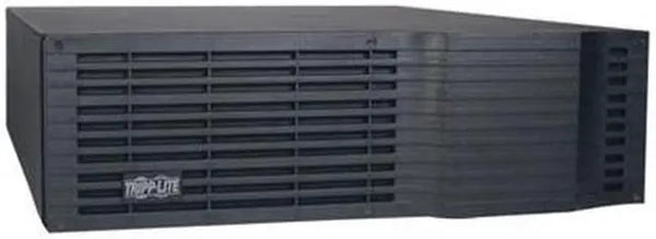 Module de batterie externe Tripp Lite (BP48V60RT3UTAA)