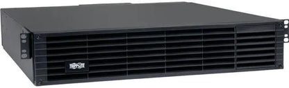 Module de batterie externe Tripp Lite (BP72V18-2US)