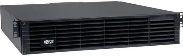Module de batterie externe Tripp Lite (BP72V18-2US)