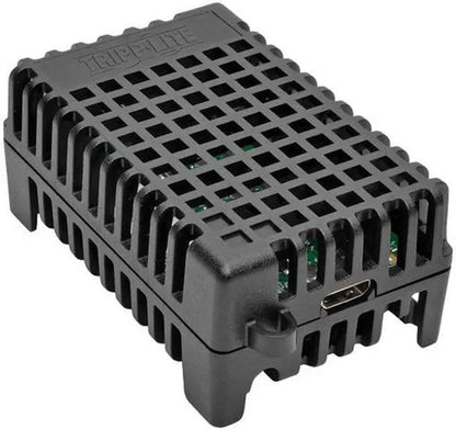 Tripp Lite ENVIROSENSE2 (E2) Environmental Sensor