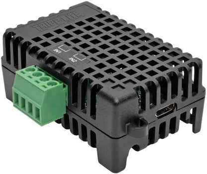 Tripp Lite ENVIROSENSE2 E2 Environmental Sensor