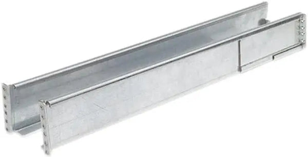 APC Rail - Symmetra LX 4-POST Rack-mounting Rails