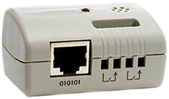 Eaton EMP001 - Environmental Monitrg Probes F/Am/Fm