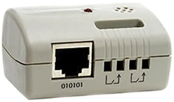 Eaton EMP001 - Environmental Monitrg Probes F/Am/Fm