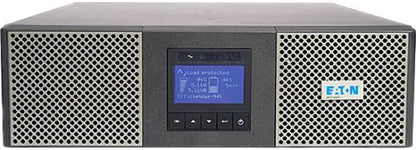 Kit de rails et de montage Eaton 9PX (RK2PC)