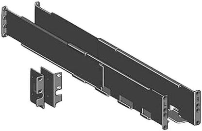 Eaton 9PX 4-Post Rail Kit (9RK)