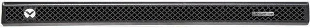 Vertiv Lithium-ion External Battery Cabinet, 48V, 1U Rack/tower. USED with all GXT5 Lithium Models.