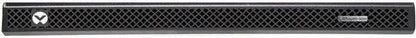 Vertiv Lithium-ion External Battery Cabinet, 48V, 1U Rack/tower. USED with all GXT5 Lithium Models.