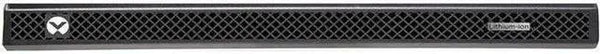 Vertiv Lithium-ion External Battery Cabinet, 48V, 1U Rack/tower. USED with all GXT5 Lithium Models.