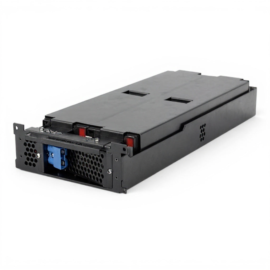 APC Smart-UPS 3000VA Battery - Fits SUA3000RMI2U