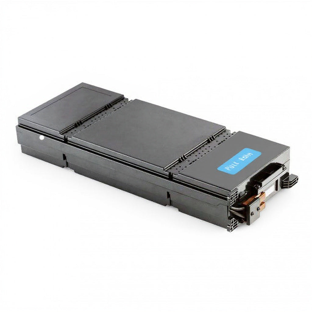 APC 911-9012A-700 Battery