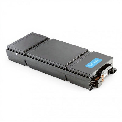 APC 911-9012A-700 Battery