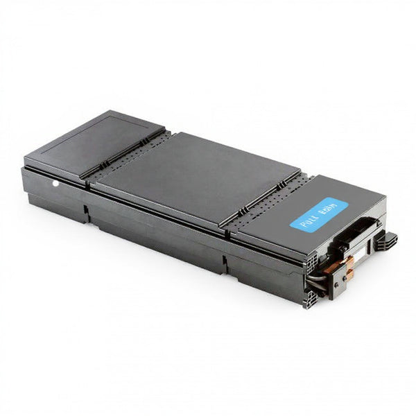 APC 911-9012A-700 Battery